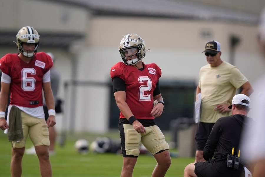 Download app from appStore