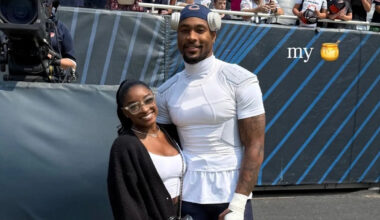 Yahoo lifestyle home