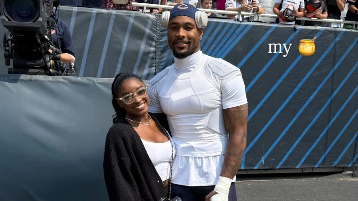 Yahoo lifestyle home