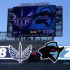 Preseason Recap: St. Louis BattleHawks vs Dallas Renegades