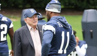 Same song beginning & ending camp