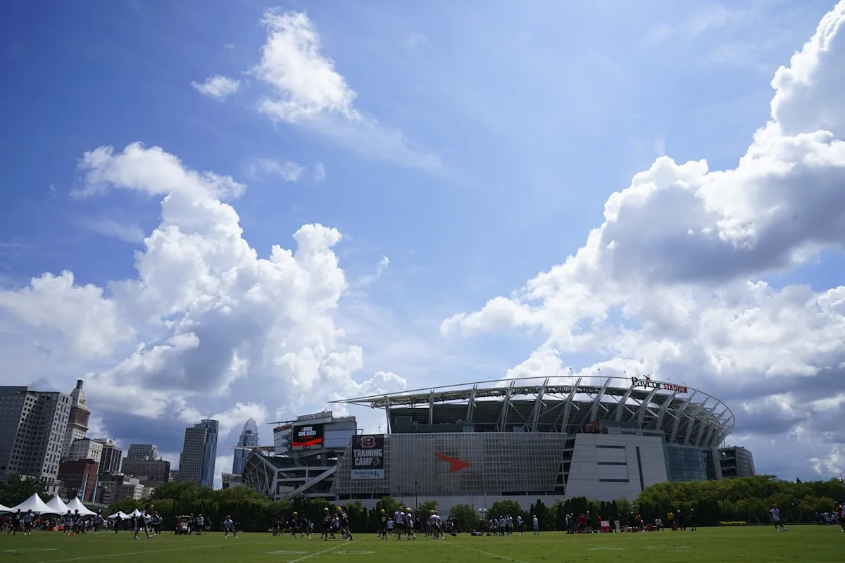 Download app from appStore