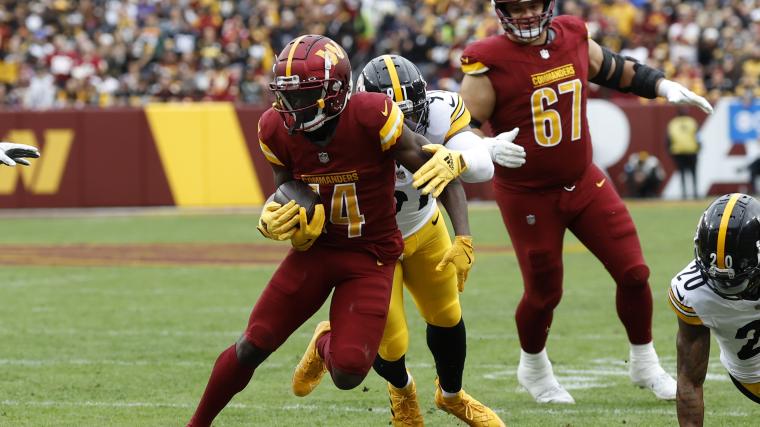 Download app from appStore