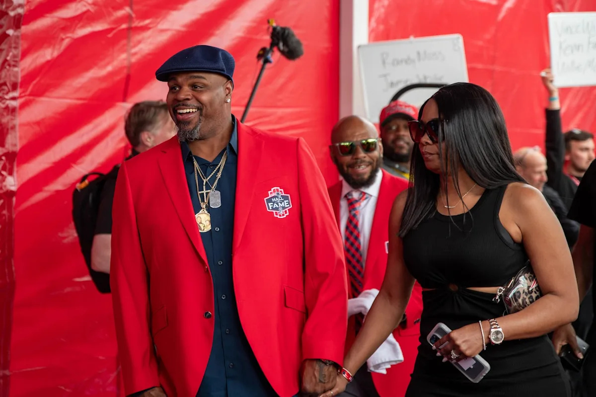 Download app from appStore