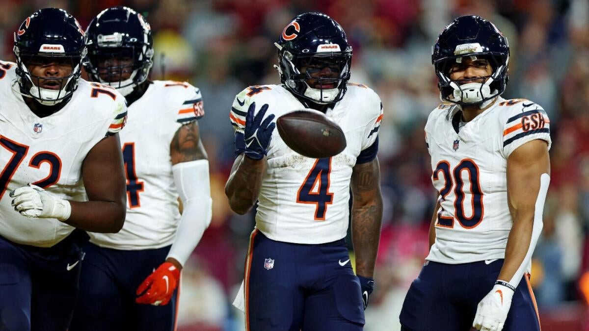 DraftKings promo code: Claim $200 bonus bets for NFL betting and $200 off NFL Sunday Ticket on August 17