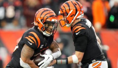 bet365 bonus code CBSBET365: New users receive a $150 bonus for NFL preseason and more on Thursday, Aug. 7