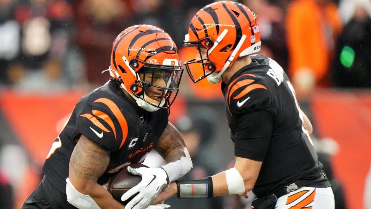 bet365 bonus code CBSBET365: New users receive a $150 bonus for NFL preseason and more on Thursday, Aug. 7