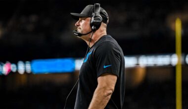 Houston Texans vs. Detroit Lions, Saturday, August 23