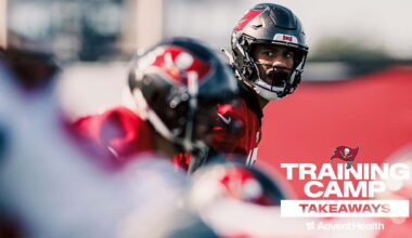 Starters to Play in Pittsburgh, Receivers Out in Joint Practice and More