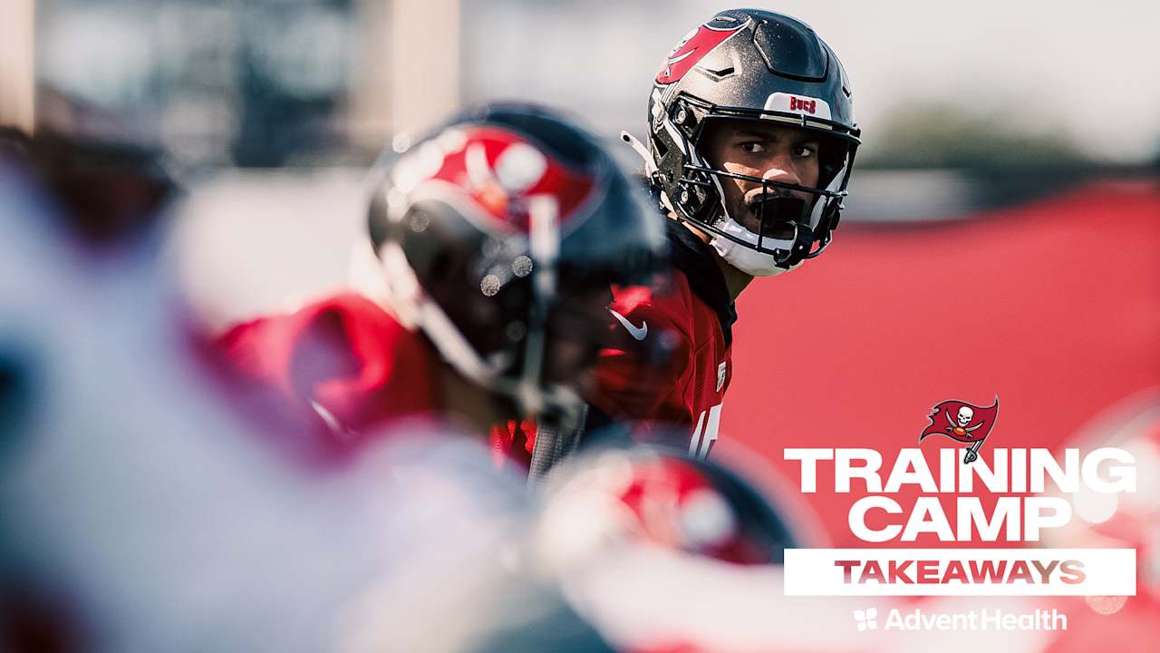 Starters to Play in Pittsburgh, Receivers Out in Joint Practice and More