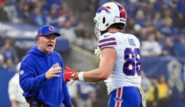 Best betting apps, promos, sites for NFL preseason Week 2: How, where to bet NFL games on Sunday, August 17