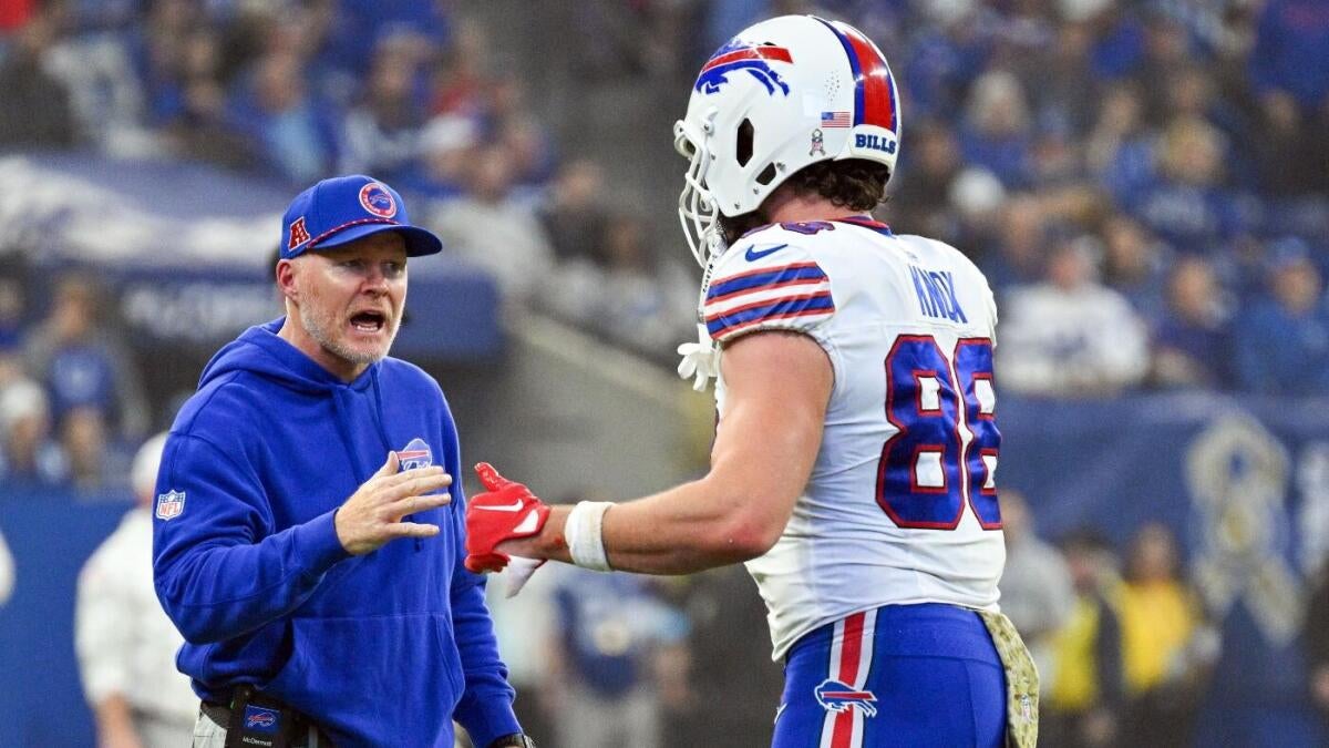 Best betting apps, promos, sites for NFL preseason Week 2: How, where to bet NFL games on Sunday, August 17