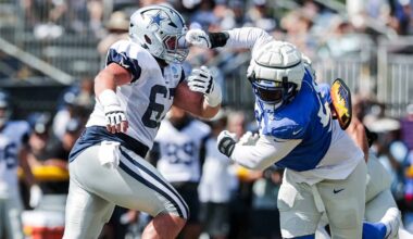 On the run & buttoning up for sure