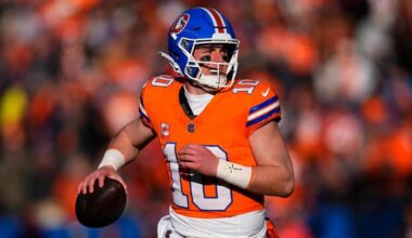 2025 Fantasy football draft prep: Experts release rankings, strategy guide, rookie advice, best 150 players