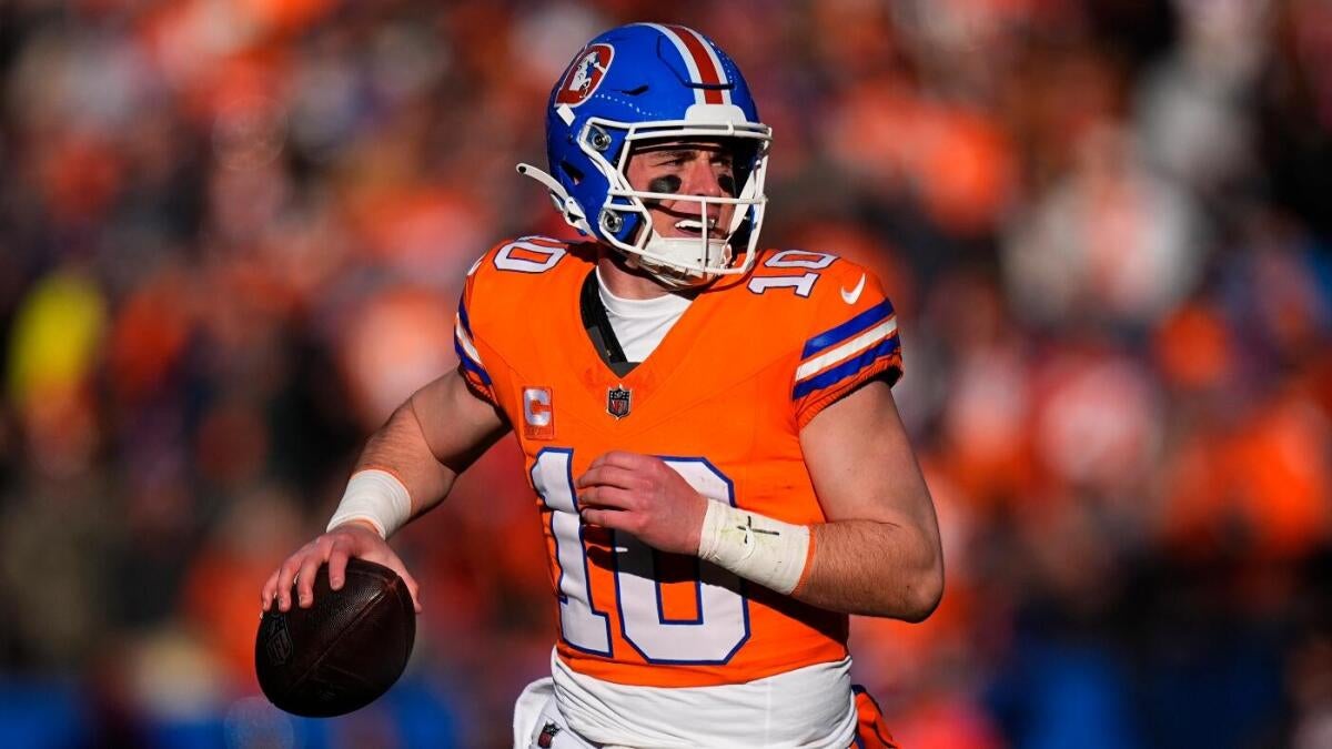 2025 Fantasy football draft prep: Experts release rankings, strategy guide, rookie advice, best 150 players