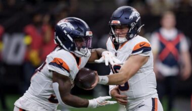 NFL Sunday Ticket promo code 2025: DraftKings promo now offers over $200 off the price plus $300 in bonus bets