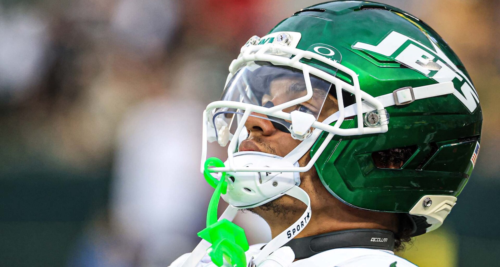 5 winners from NY Jets' preseason loss to Giants