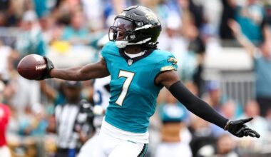 2025 Fantasy football positional rankings: NFL model unveils optimal QB, WR, RB, TE, defense and kicker picks