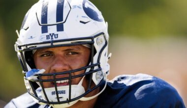 Four Players Added To College Football 26