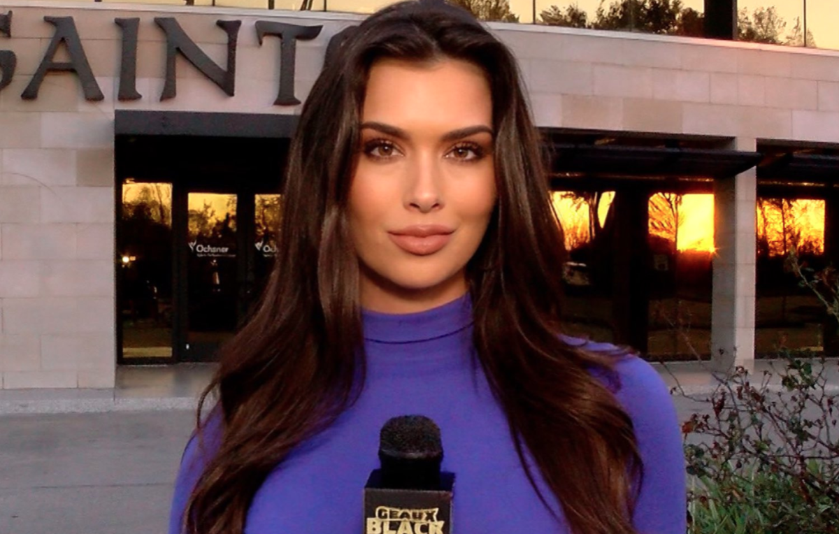 Download app from appStore