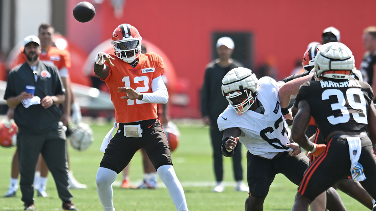 Download app from appStore