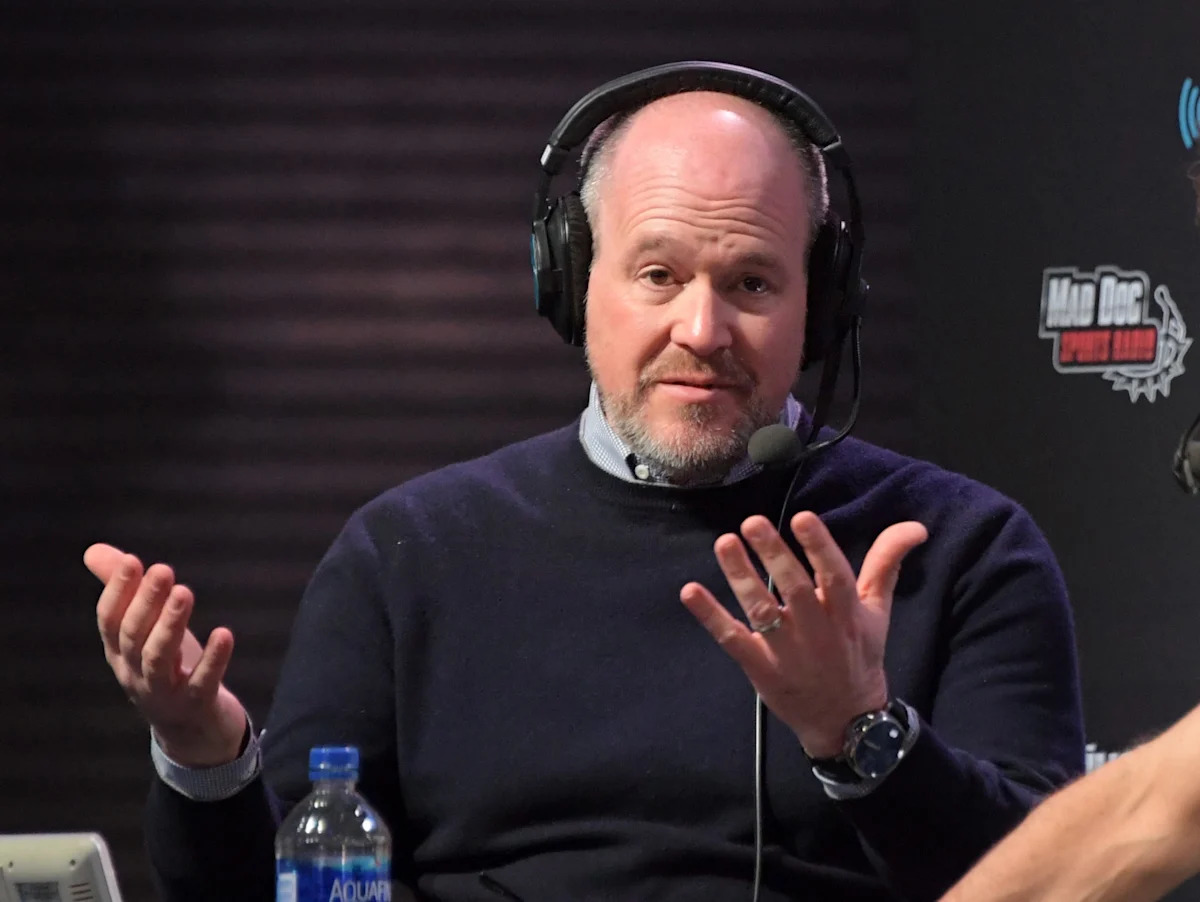 Download app from appStore