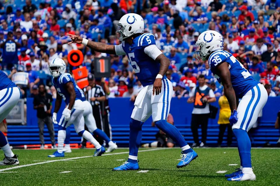 Season(s): 2023-2024. Starts: 15 games.