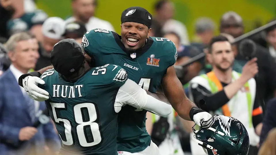 Kirby Lee-Imagn Images