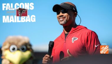 What to make of Atlanta's recent roster decisions? 