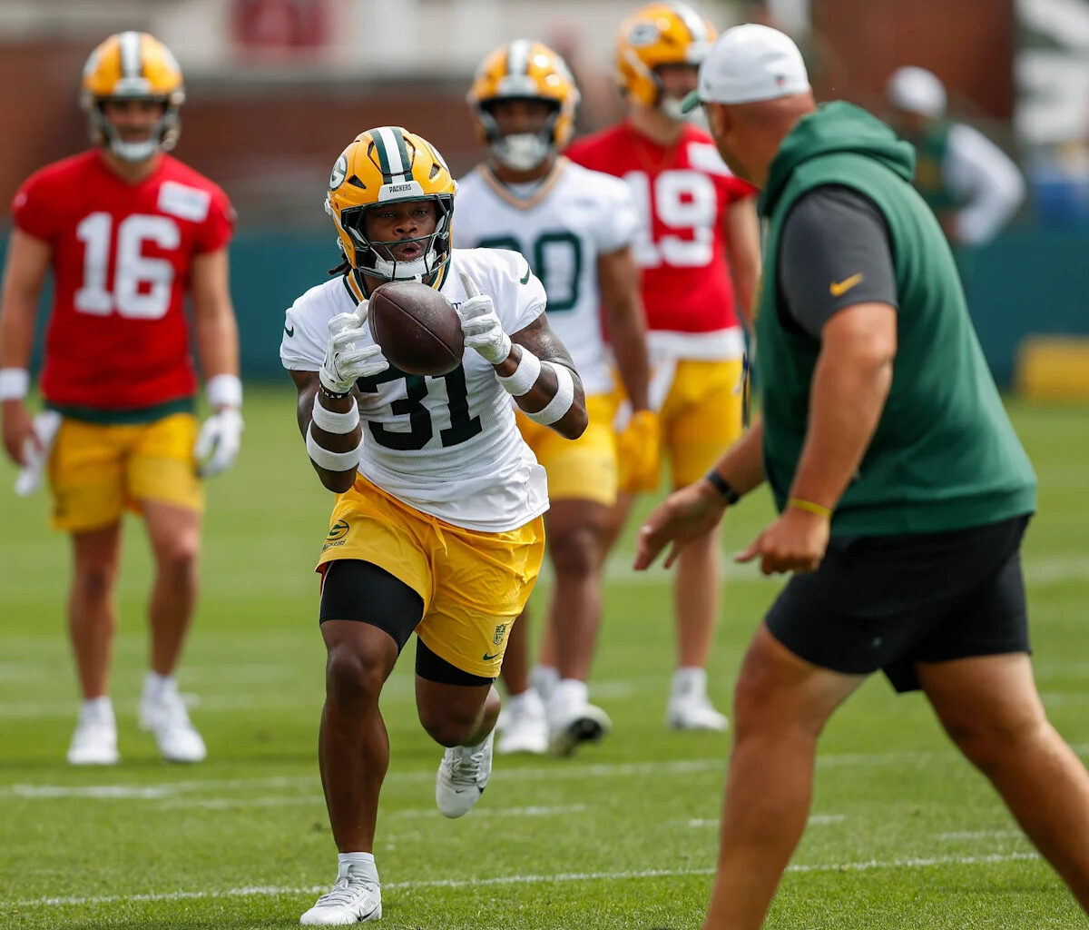 Download app from appStore