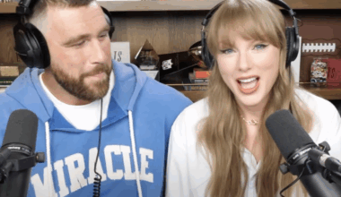 Yahoo entertainment home