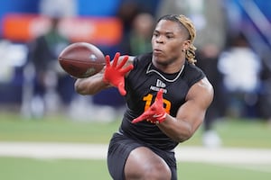 Download app from appStore