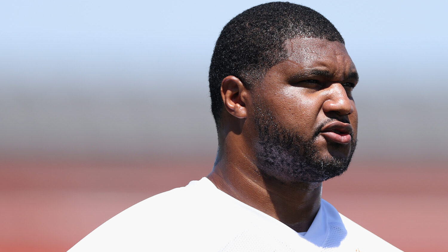 Calais Campbell retirement Cardinals...