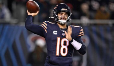 2025 Fantasy football draft prep: Rankings, guide, strategy, rookie advice, top 150 players via NFL experts