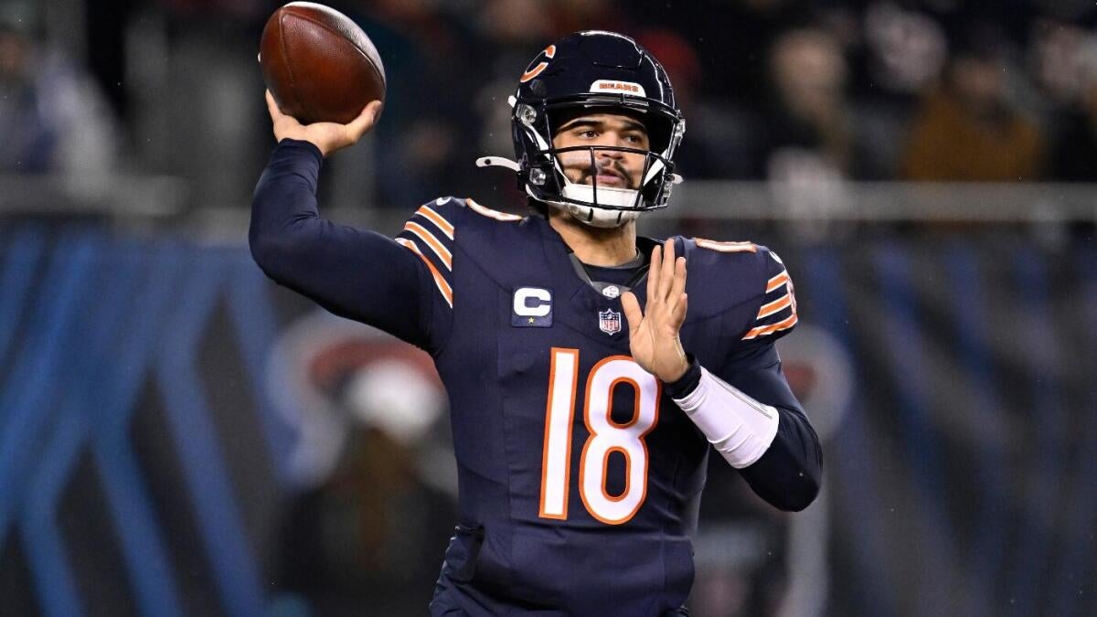 2025 Fantasy football draft prep: Rankings, guide, strategy, rookie advice, top 150 players via NFL experts