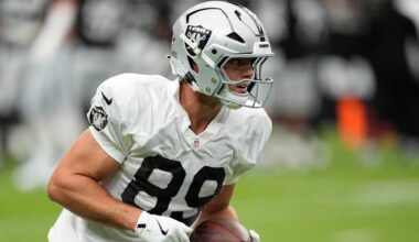 Seven riskiest players to draft