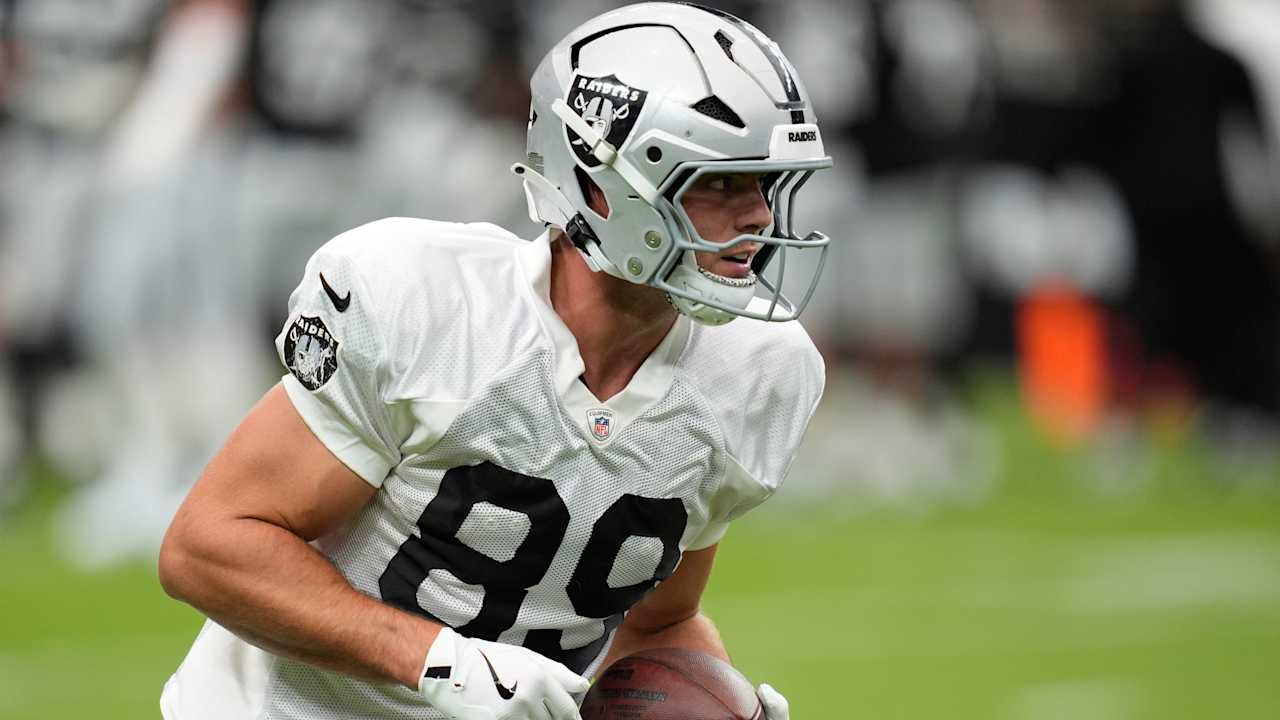 Seven riskiest players to draft