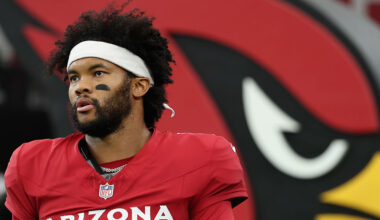 The Cardinals are off to Denver for joint practice and a preseason game...