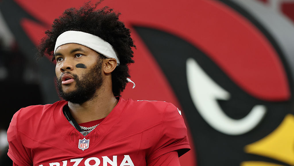 The Cardinals are off to Denver for joint practice and a preseason game...