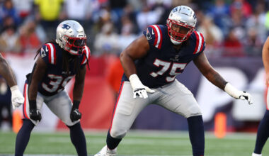 Cardinals signed Demontrey Jacobs to the practice squad...