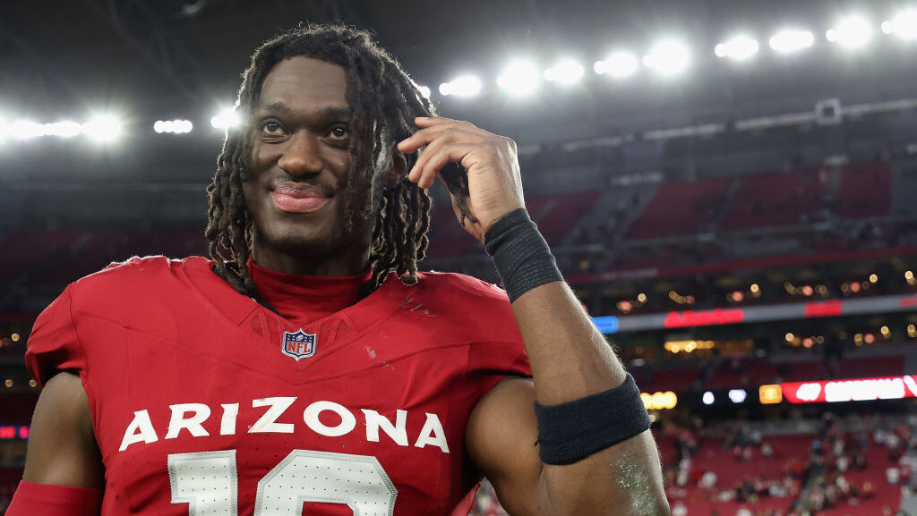 The only Cardinals record prediction you need...