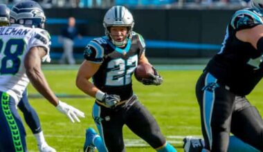 carolina-panthers-nfl