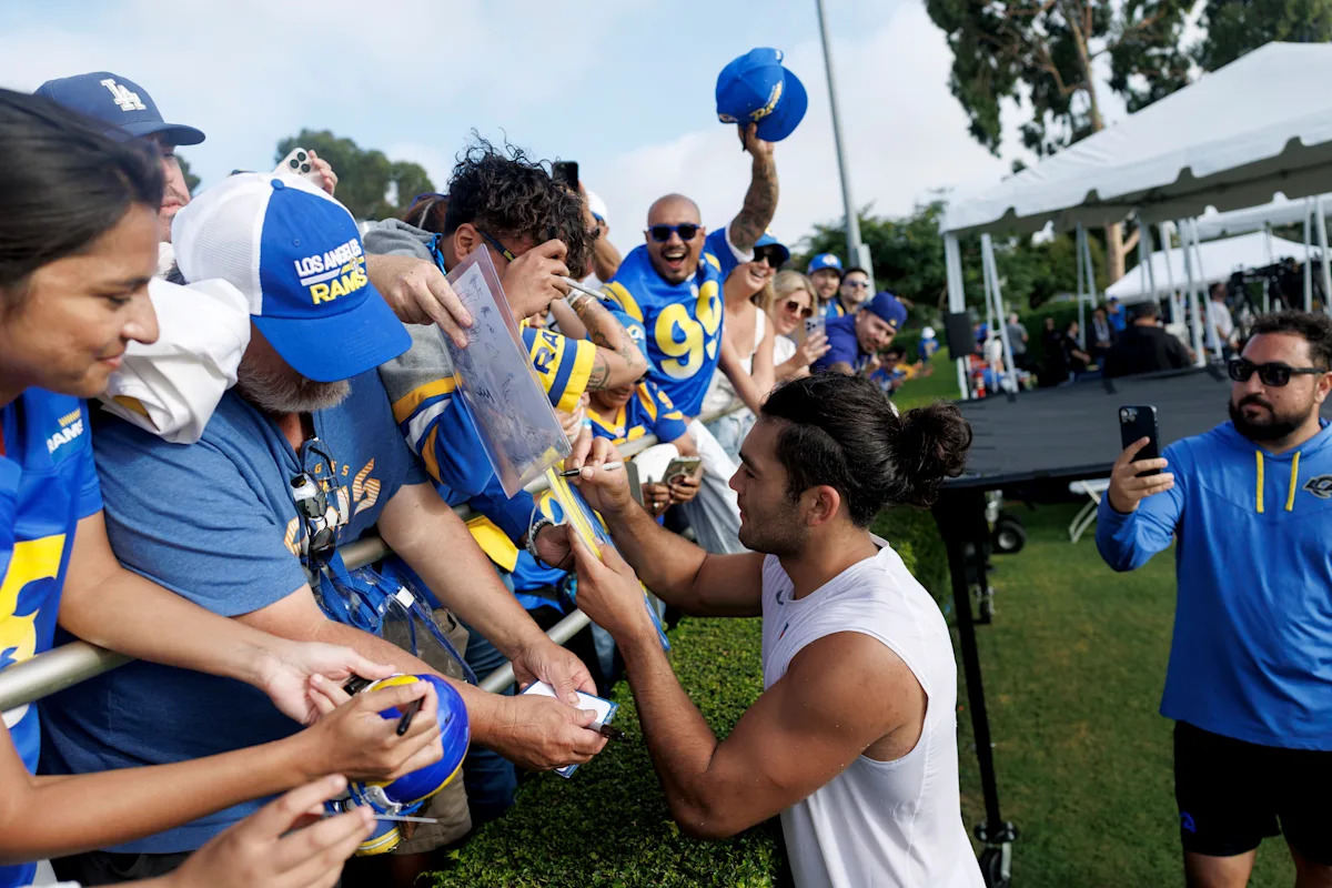 Download app from appStore