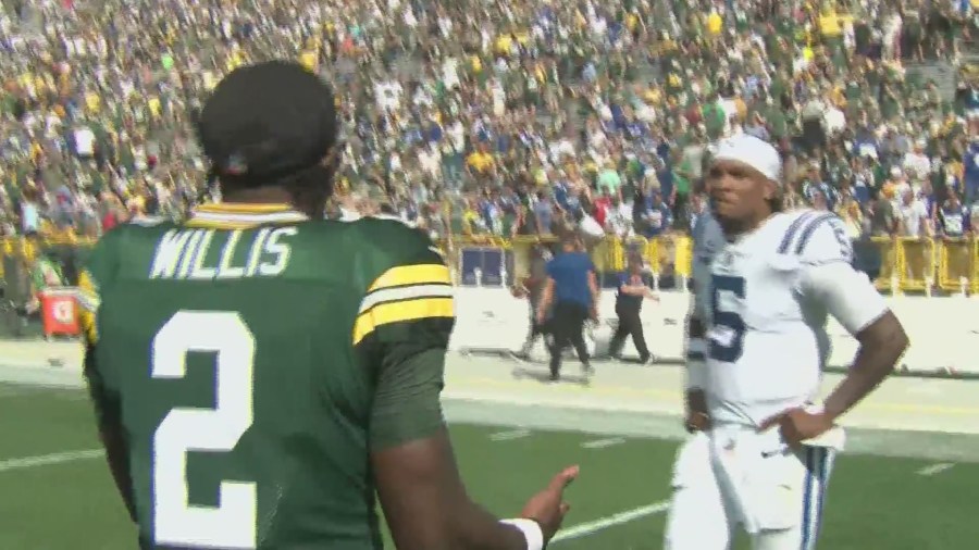 Download app from appStore