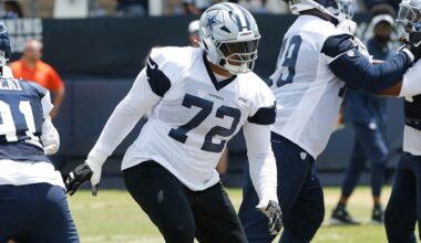 'This is where my heart is'