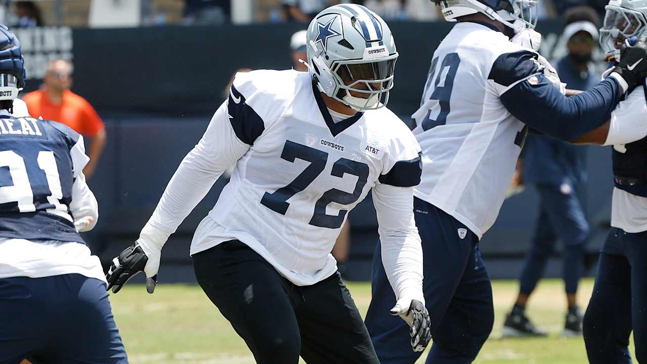 'This is where my heart is'