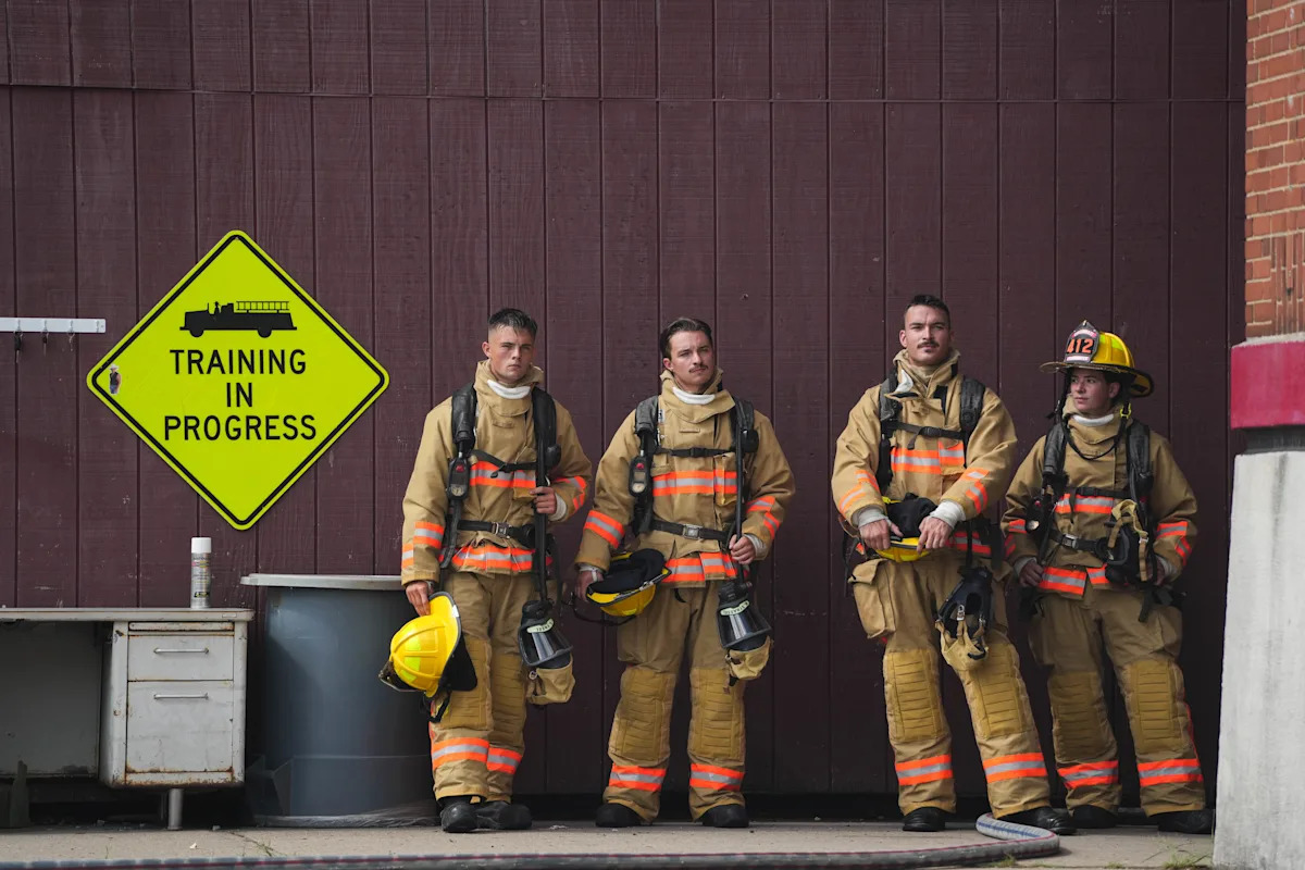 Download app from appStore