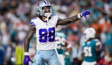 2025 Fantasy football draft prep: Rankings, strategy, rookies, best advice, top 150 players from NFL experts