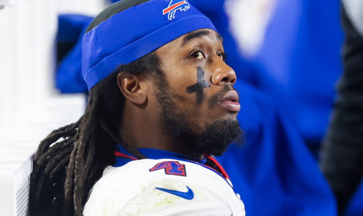 Download app from appStore