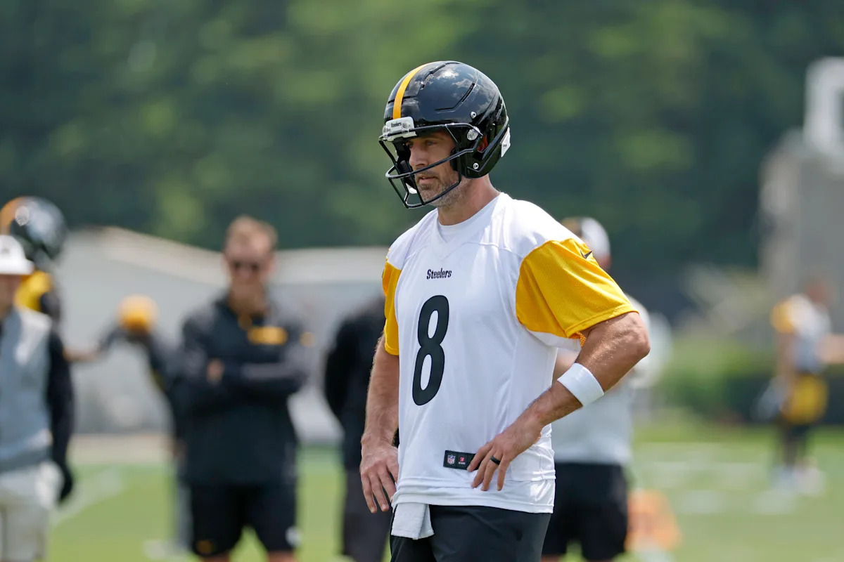 Download app from appStore